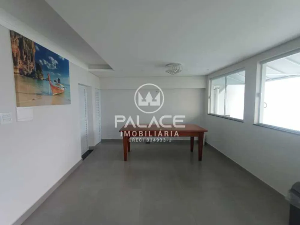 Apartamento, 3 quartos, 72 m² - Foto 8