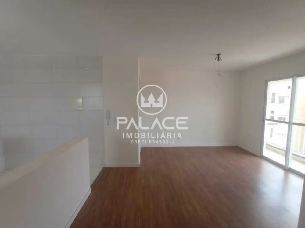 Apartamento, 3 quartos, 72 m² - Foto 7