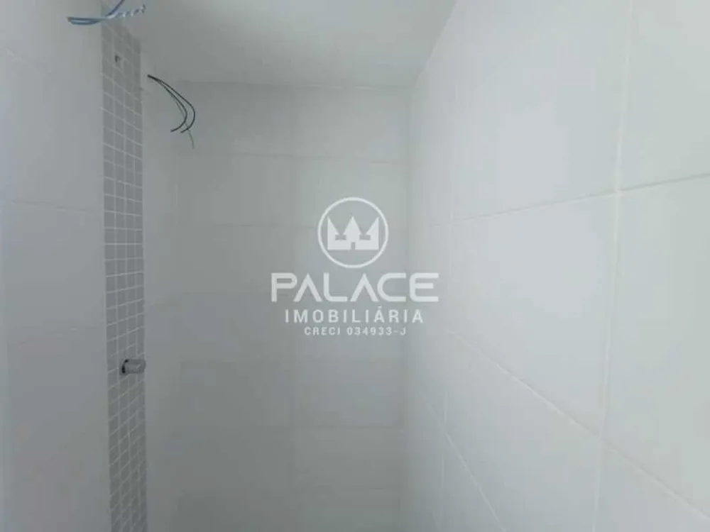 Apartamento, 3 quartos, 72 m² - Foto 4
