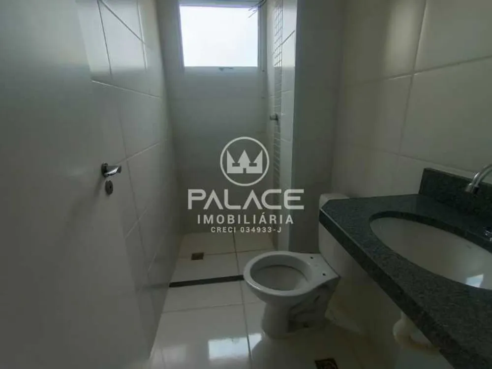Apartamento, 3 quartos, 72 m² - Foto 5