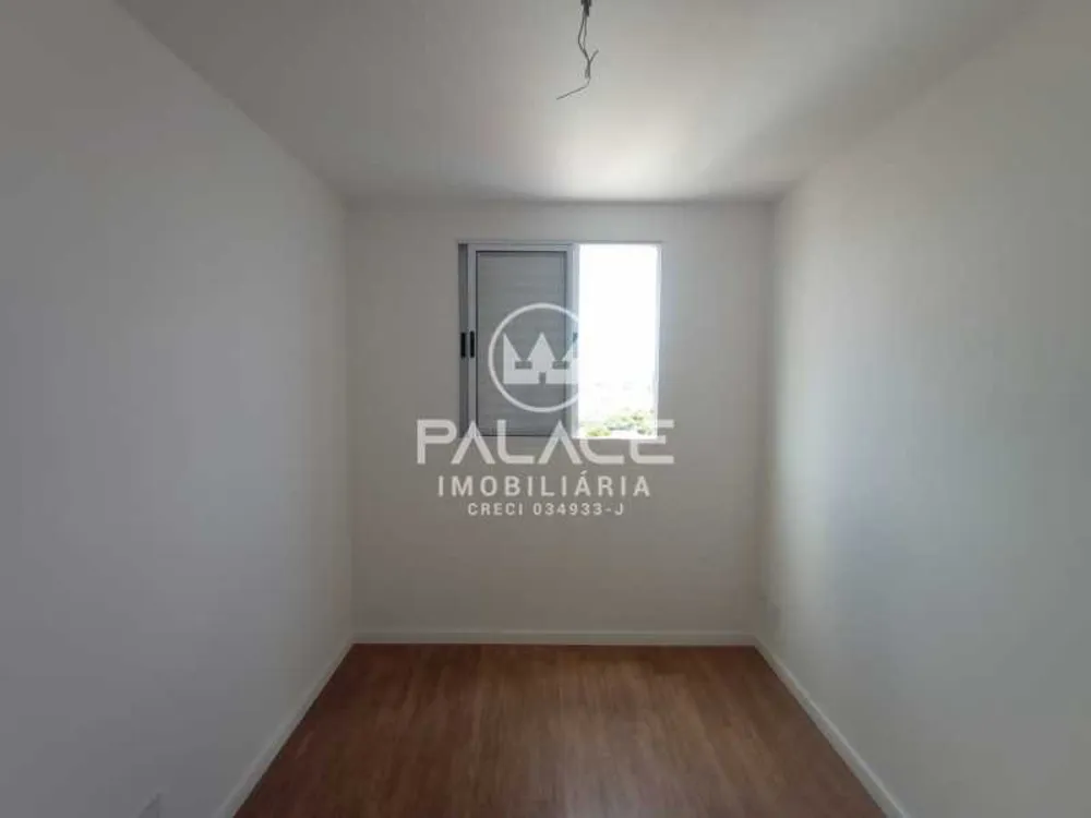 Apartamento, 3 quartos, 72 m² - Foto 6