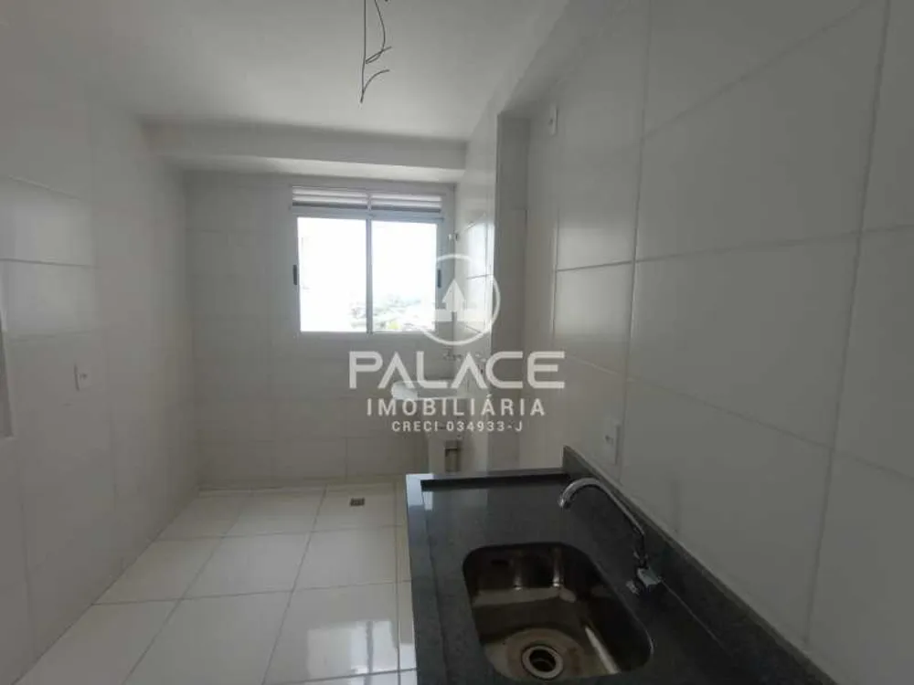 Apartamento, 3 quartos, 72 m² - Foto 2