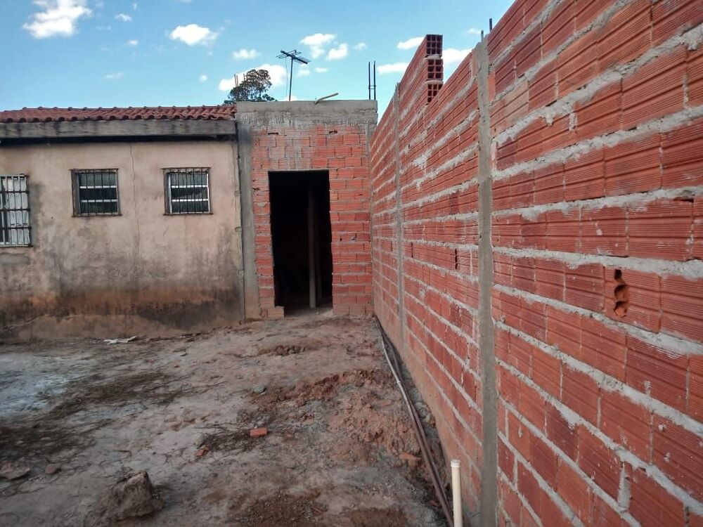 Terreno à venda, 2281 - Foto 10
