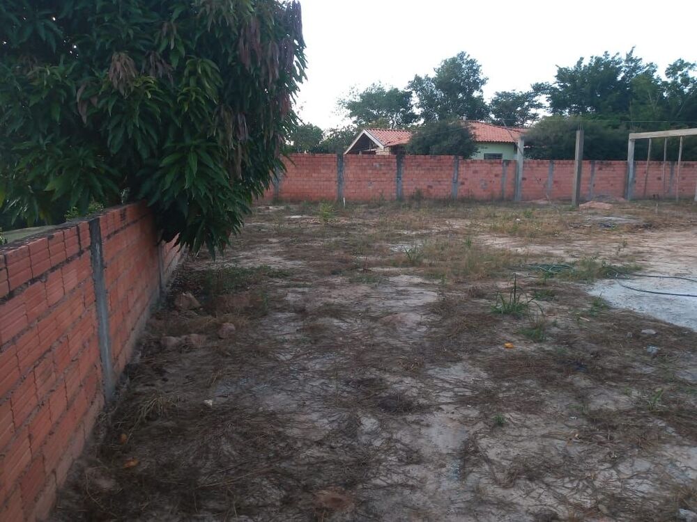 Terreno à venda, 2281 - Foto 9