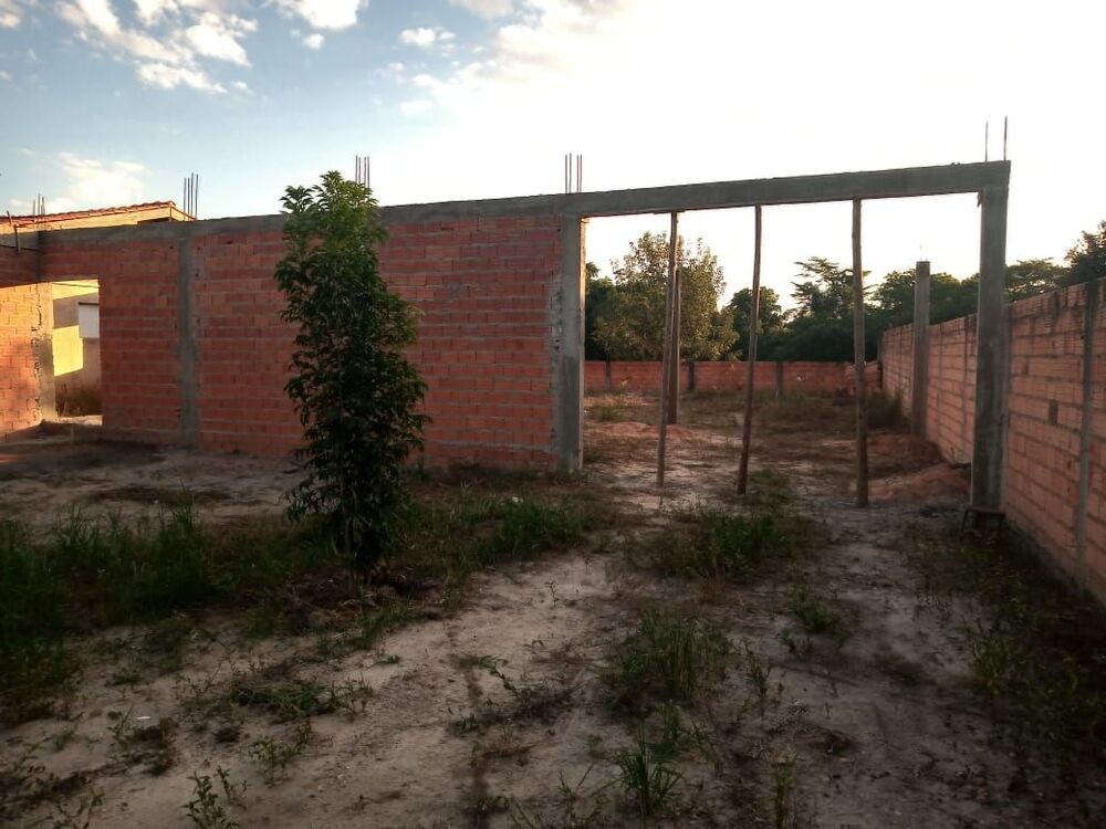 Terreno à venda, 2281 - Foto 14
