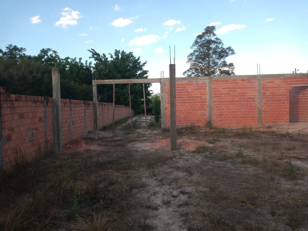 Terreno à venda, 2281 - Foto 5