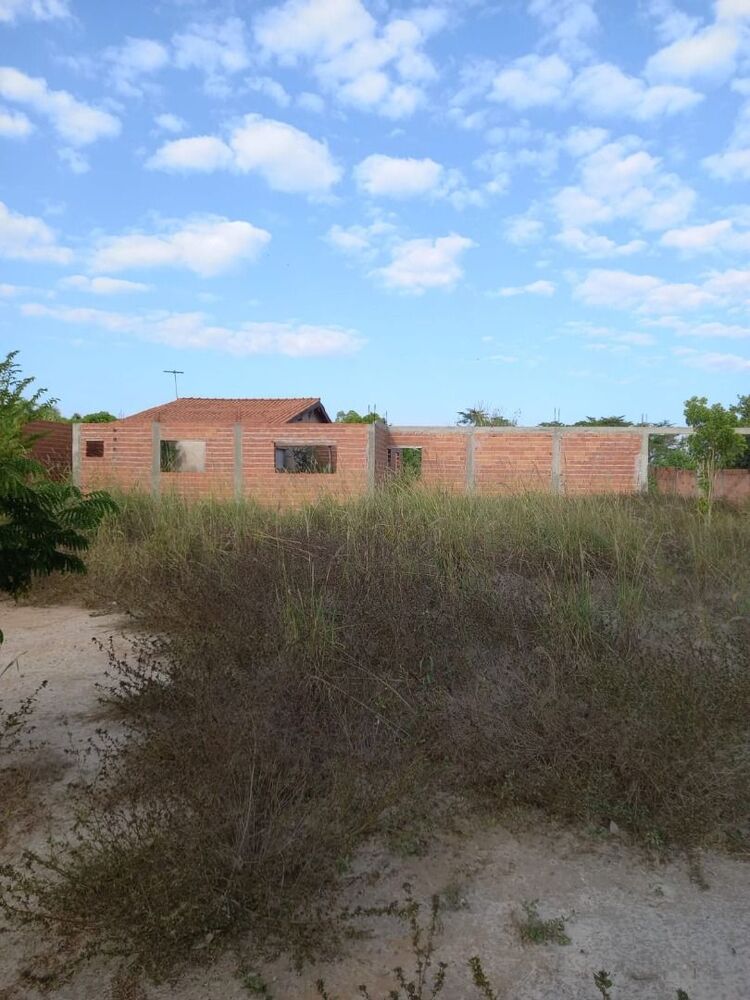 Terreno à venda, 2281 - Foto 18