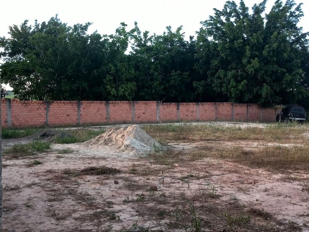 Terreno à venda, 2281 - Foto 7