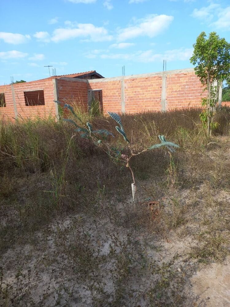 Terreno à venda, 2281 - Foto 4