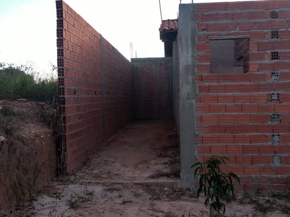Terreno à venda, 2281 - Foto 17