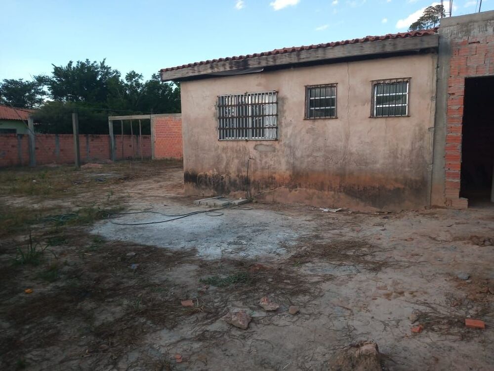 Terreno à venda, 2281 - Foto 20