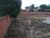 Terreno, 2281 m² - Foto 9