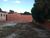 Terreno, 2281 m² - Foto 2