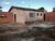 Terreno, 2281 m² - Foto 15