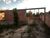 Terreno, 2281 m² - Foto 14