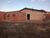 Terreno, 2281 m² - Foto 19