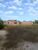 Terreno, 2281 m² - Foto 18