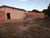 Terreno, 2281 m² - Foto 6