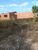 Terreno, 2281 m² - Foto 4