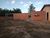 Terreno, 2281 m² - Foto 8