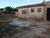 Terreno, 2281 m² - Foto 20