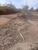 Terreno, 2281 m² - Foto 12
