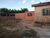 Terreno, 2281 m² - Foto 1