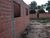 Terreno, 2281 m² - Foto 16