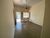 Casa, 4 quartos, 137 m² - Foto 1