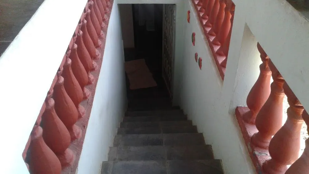 Chácara, 3 quartos - Foto 2