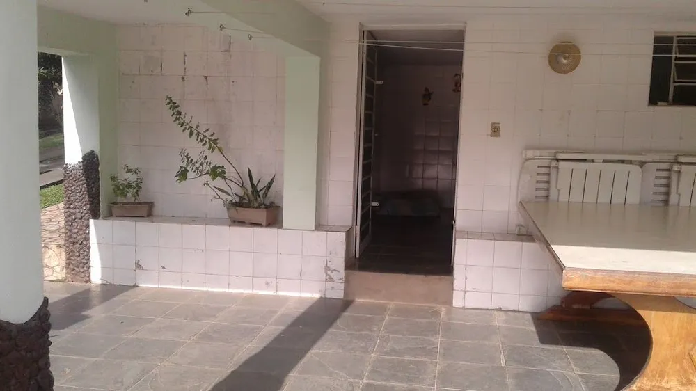 Chácara, 3 quartos - Foto 6