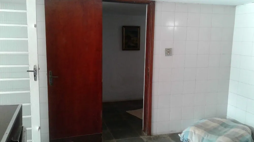 Chácara, 3 quartos - Foto 4