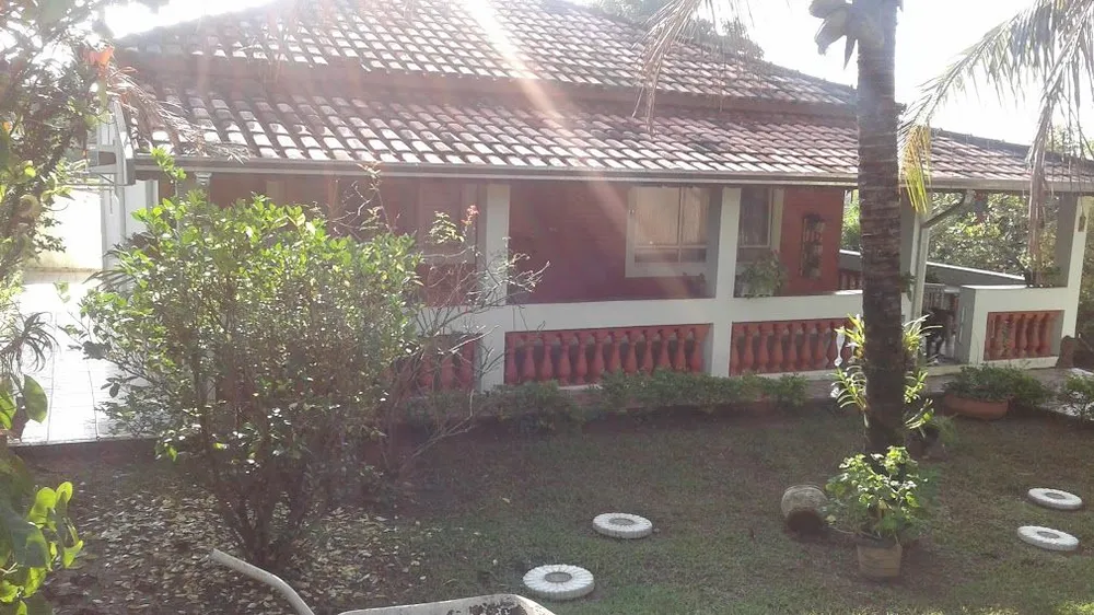 Chácara, 3 quartos - Foto 3