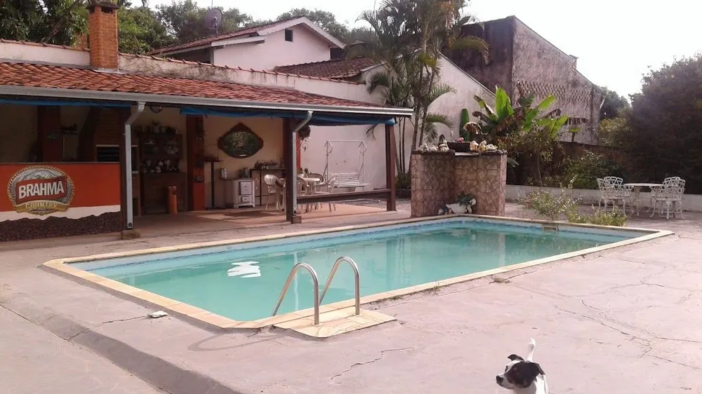 Chácara, 3 quartos - Foto 7