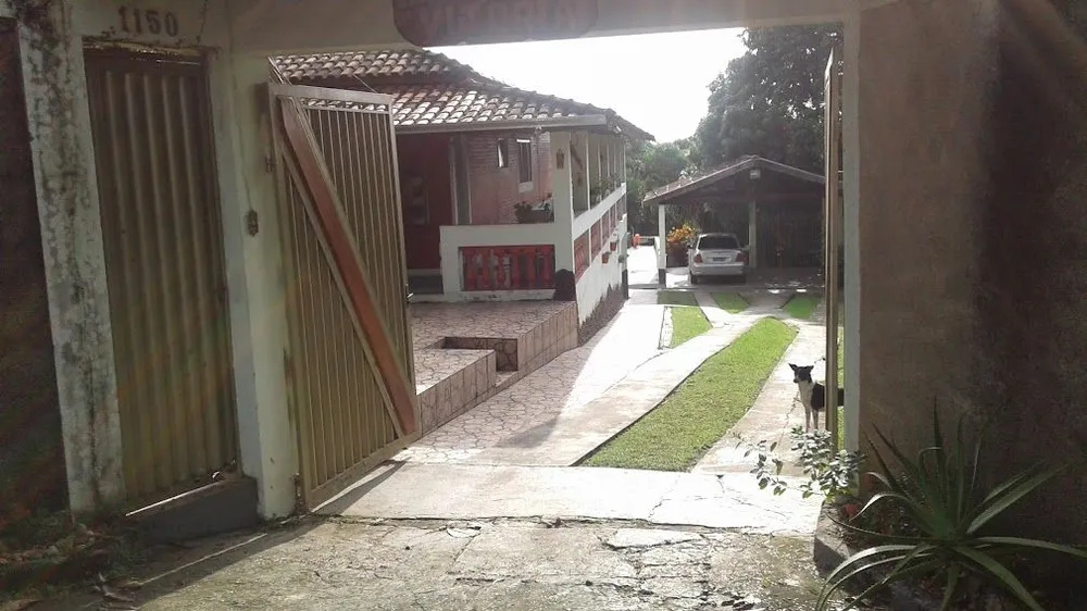 Chácara, 3 quartos - Foto 8
