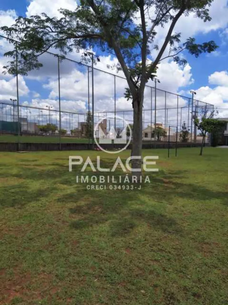 Terreno, 245 m² - Foto 5