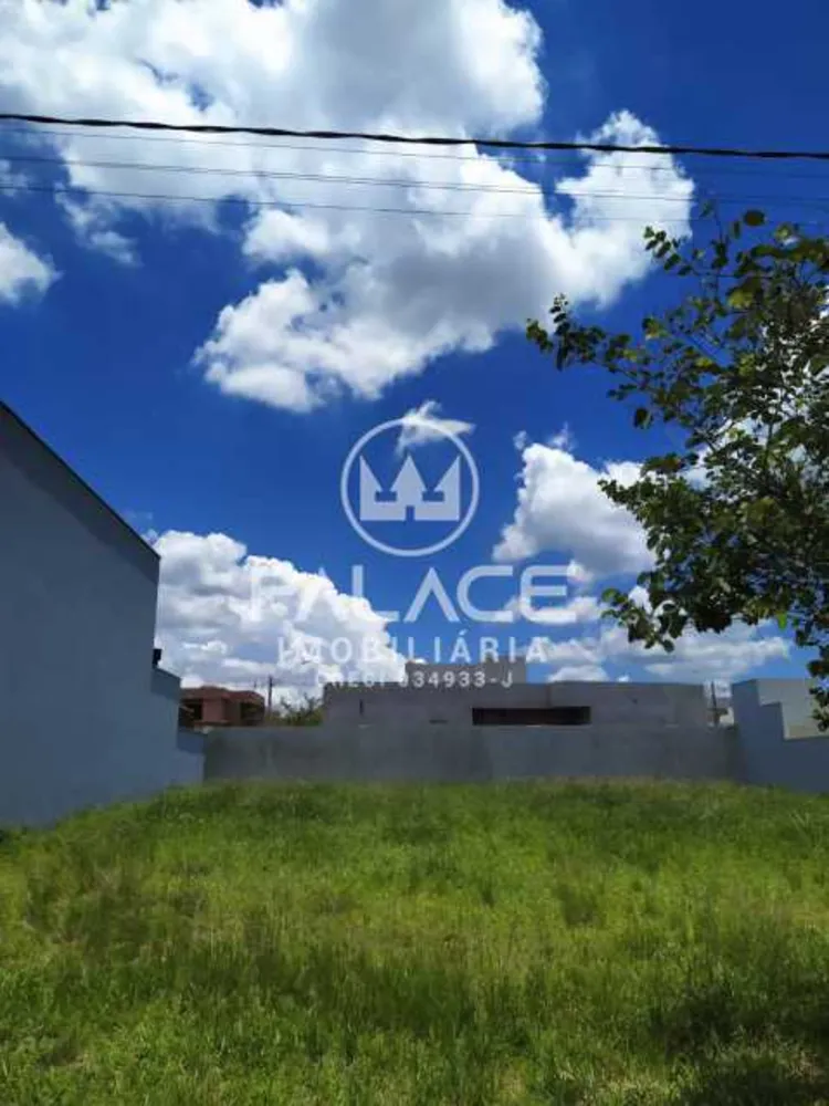 Terreno, 245 m² - Foto 2