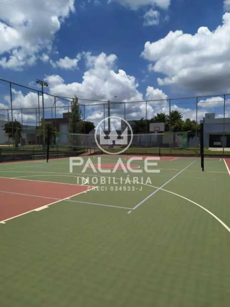 Terreno, 245 m² - Foto 8