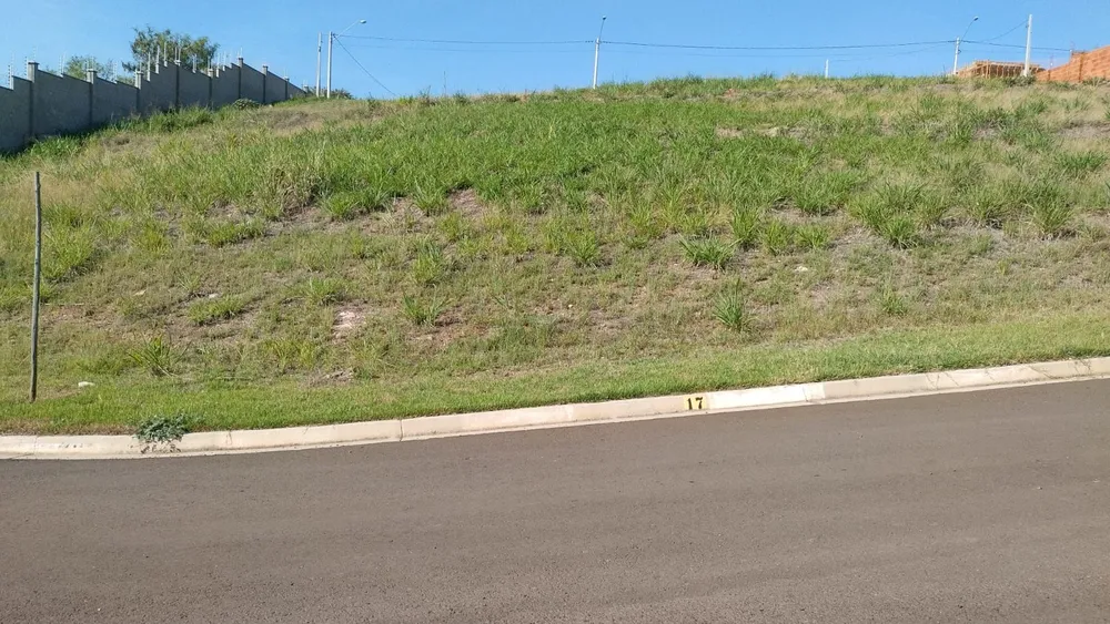 Terreno, 300 m² - Foto 4