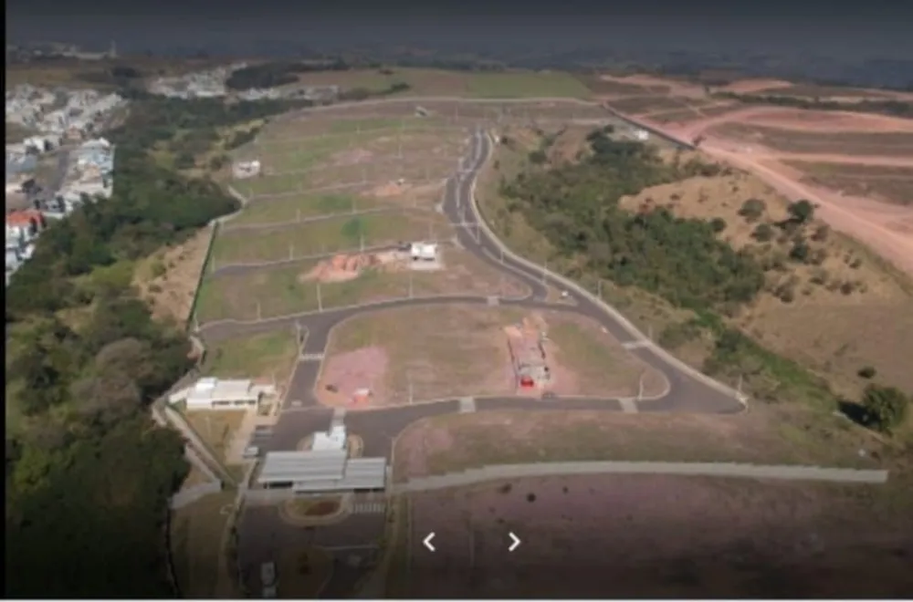 Terreno, 300 m² - Foto 2