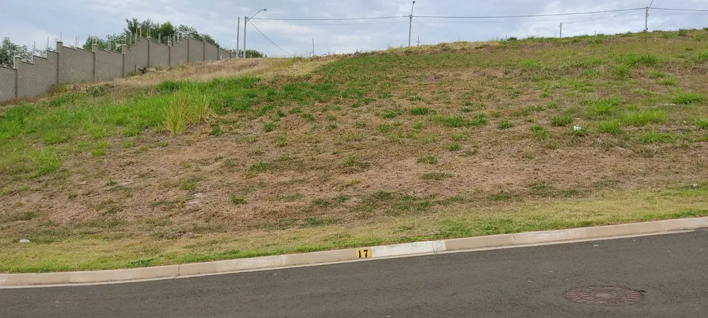 Terreno, 300 m² - Foto 2