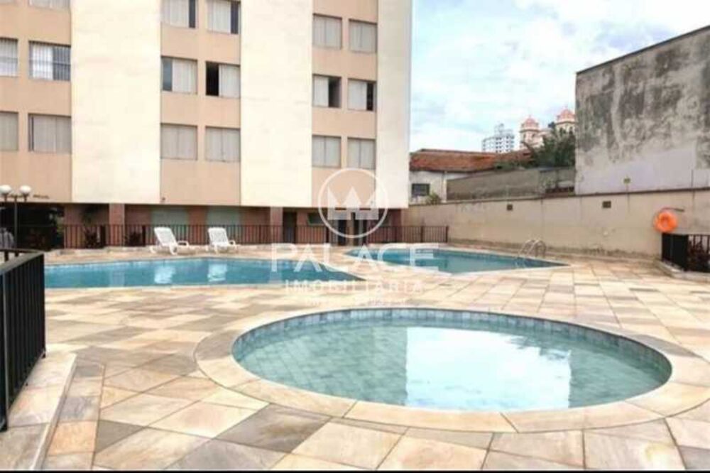Apartamento à venda e aluguel com 2 quartos, 50m² - Foto 4