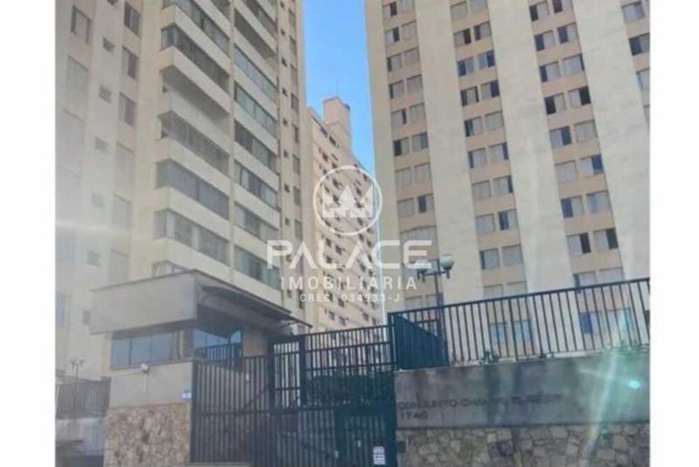 Apartamento à venda e aluguel com 2 quartos, 50m² - Foto 7