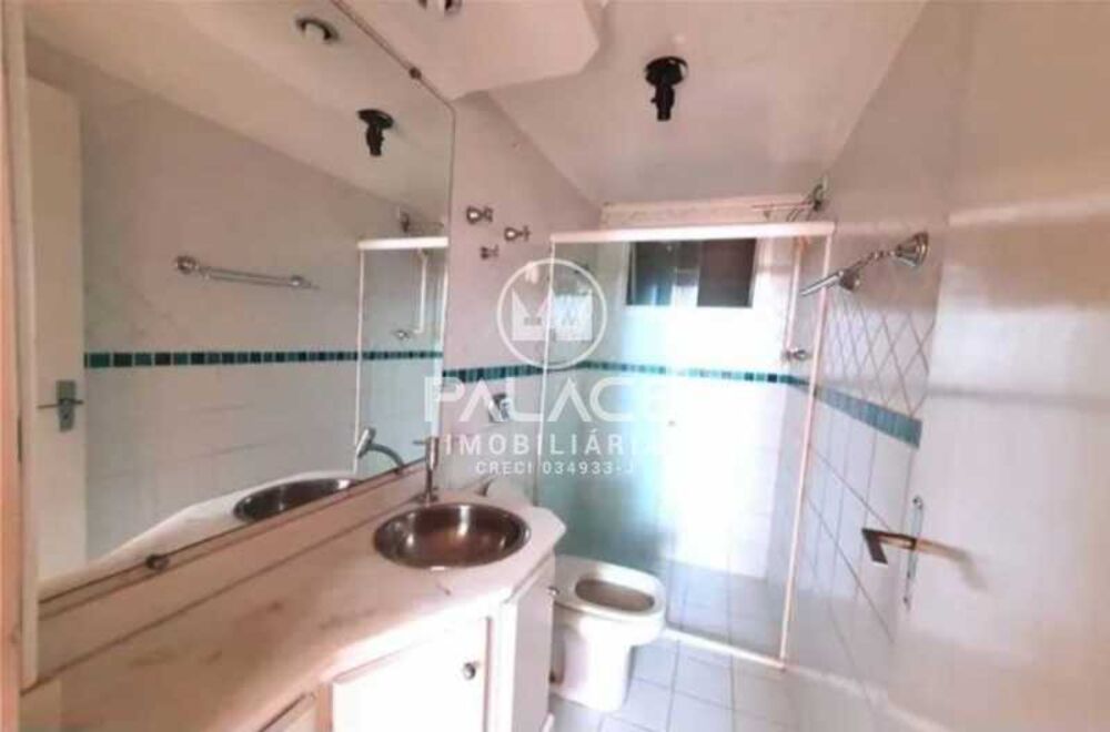 Apartamento à venda e aluguel com 2 quartos, 50m² - Foto 1