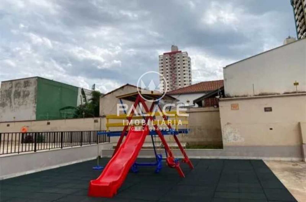 Apartamento à venda e aluguel com 2 quartos, 50m² - Foto 2