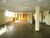 Loja-Salão, 1632 m² - Foto 1