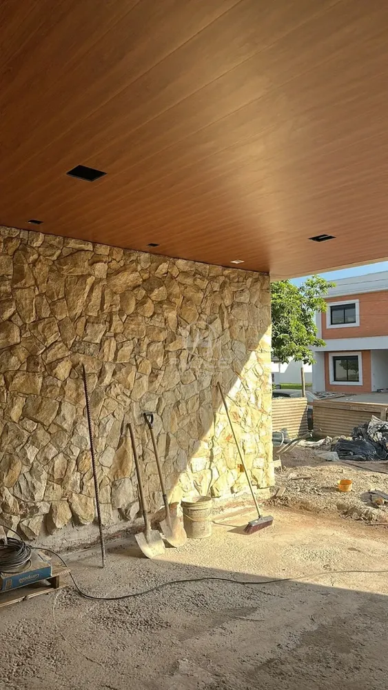 Casa de Condomínio, 2 quartos - Foto 3