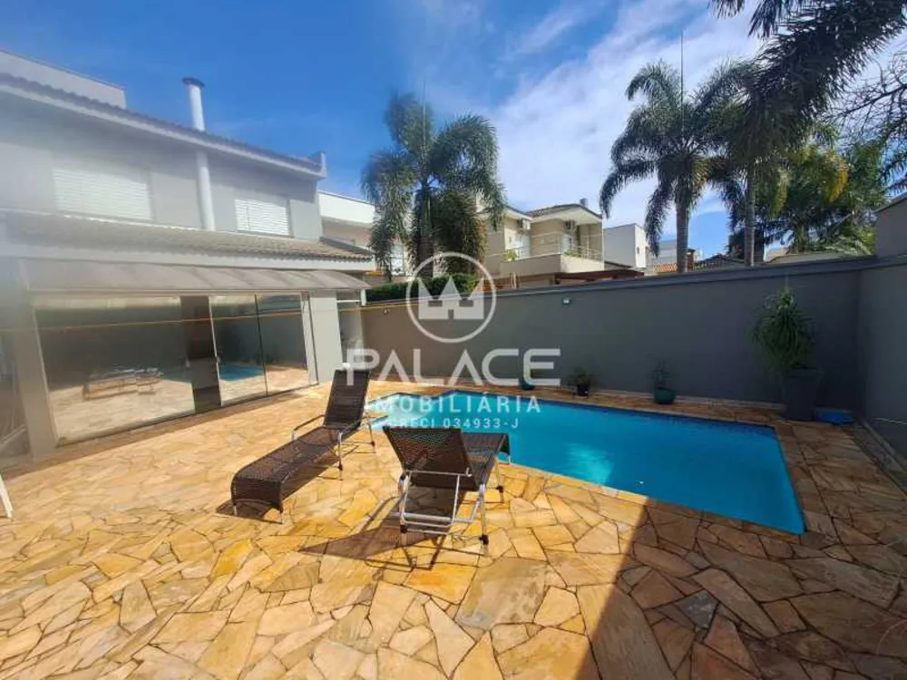 Casa, 3 quartos, 175 m² - Foto 1