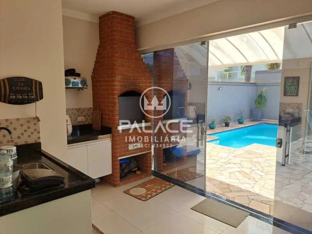 Casa, 3 quartos, 175 m² - Foto 8