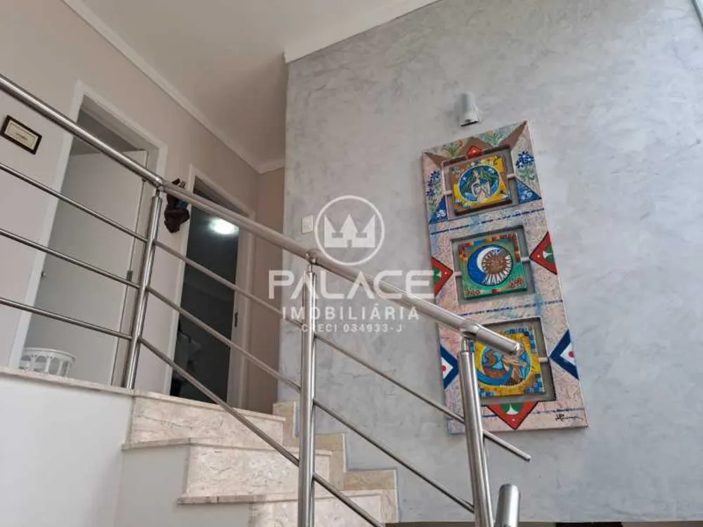 Casa, 3 quartos, 175 m² - Foto 4